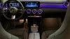 Mercedes-Benz CLA 200 Shooting Brake