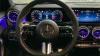 Mercedes-Benz CLA 200 Shooting Brake