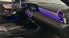 Mercedes-Benz CLA 200 Shooting Brake