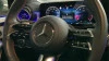 Mercedes-Benz CLA 200 Shooting Brake