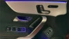 Mercedes-Benz CLA 200 Shooting Brake