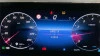 Mercedes-Benz CLA 200 Shooting Brake