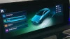 Mercedes-Benz CLA 200 Shooting Brake