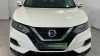 Nissan Qashqai 1.5DCI N-CONNECTA 4X2 85KW