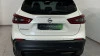 Nissan Qashqai 1.5DCI N-CONNECTA 4X2 85KW