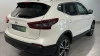 Nissan Qashqai 1.5DCI N-CONNECTA 4X2 85KW