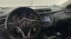 Nissan Qashqai 1.5DCI N-CONNECTA 4X2 85KW