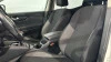 Nissan Qashqai 1.5DCI N-CONNECTA 4X2 85KW