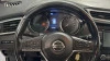 Nissan Qashqai 1.5DCI N-CONNECTA 4X2 85KW