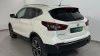 Nissan Qashqai 1.5DCI N-CONNECTA 4X2 85KW