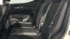 Nissan Qashqai 1.5DCI N-CONNECTA 4X2 85KW