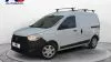 Dacia Dokker 95 dci