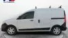 Dacia Dokker 95 dci