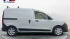 Dacia Dokker 95 dci