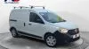 Dacia Dokker 95 dci