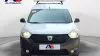 Dacia Dokker 95 dci