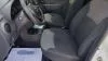 Dacia Dokker 95 dci