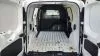 Dacia Dokker 95 dci