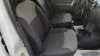 Dacia Dokker 95 dci