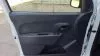 Dacia Dokker 95 dci