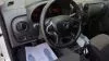 Dacia Dokker 95 dci