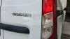 Dacia Dokker 95 dci