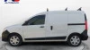 Dacia Dokker 95 dci