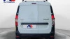 Dacia Dokker 95 dci