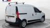 Dacia Dokker 95 dci