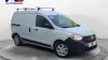 Dacia Dokker 95 dci