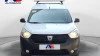 Dacia Dokker 95 dci