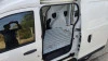 Dacia Dokker 95 dci