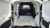 Dacia Dokker 95 dci