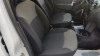 Dacia Dokker 95 dci