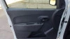 Dacia Dokker 95 dci