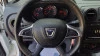 Dacia Dokker 95 dci