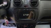 Dacia Dokker 95 dci