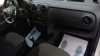Dacia Dokker 95 dci