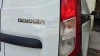 Dacia Dokker 95 dci