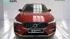 Volvo XC60 B4 (gasolina) Plus Bright Auto