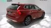 Volvo XC60 B4 (gasolina) Plus Bright Auto