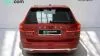 Volvo XC60 B4 (gasolina) Plus Bright Auto