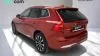 Volvo XC60 B4 (gasolina) Plus Bright Auto