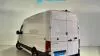 Volkswagen CRAFTER 2.0 TDI 103KW 35 LWB HRF 140 4P