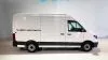 Volkswagen CRAFTER 2.0 TDI 103KW 35 LWB HRF 140 4P