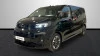 Opel Zafira 2.0 TD 132kW (180CV) GS Auto