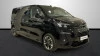Opel Zafira 2.0 TD 132kW (180CV) GS Auto