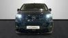 Opel Zafira 2.0 TD 132kW (180CV) GS Auto