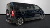 Opel Zafira 2.0 TD 132kW (180CV) GS Auto
