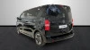 Opel Zafira 2.0 TD 132kW (180CV) GS Auto